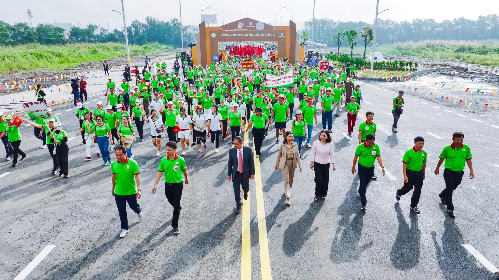 Đài PTTH Hà Nội